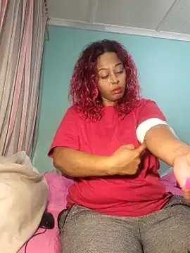 Snapshot of indian_hotty_jus4fun chatting on 19, 12, 2024 indian hotty jus4fun online show from 19, 12, 2024