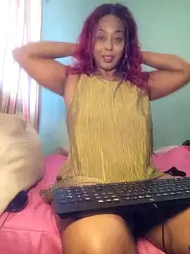 Snapshot of indian_hotty_jus4fun chatting on 20, 12, 2024 indian hotty jus4fun online show from 20, 12, 2024