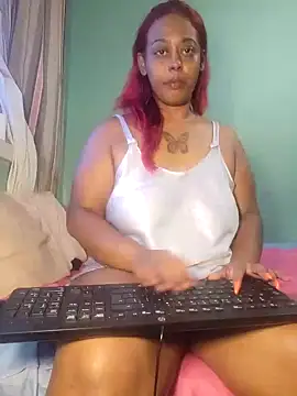 Snapshot of indian_hotty_jus4fun chatting on 28, 12, 2024 indian hotty jus4fun online show from 28, 12, 2024