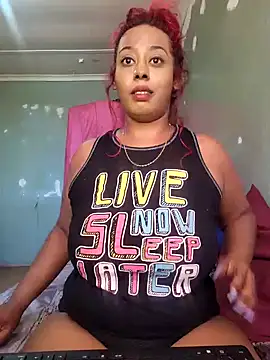 Snapshot of indian_hotty_jus4fun chatting on 14, 1, 2025 indian hotty jus4fun online show from 14, 1, 2025