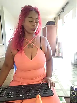 Snapshot of indian_hotty_jus4fun chatting on 14, 2, 2025 indian hotty jus4fun online show from 14, 2, 2025