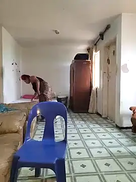 Snapshot of indian_hotty_jus4fun chatting on 15, 2, 2025 indian hotty jus4fun online show from 15, 2, 2025