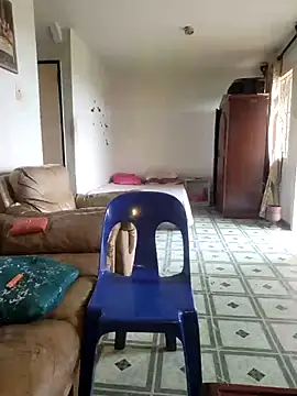 Snapshot of indian_hotty_jus4fun chatting on 19, 2, 2025 indian hotty jus4fun online show from 19, 2, 2025