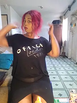 Snapshot of indian_hotty_jus4fun chatting on 19, 2, 2025 indian hotty jus4fun online show from 19, 2, 2025