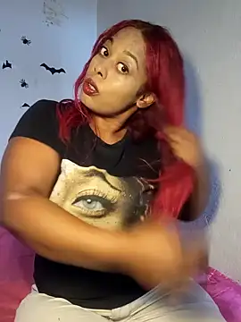 Snapshot of indian_hotty_jus4fun chatting on 26, 2, 2025 indian hotty jus4fun online show from 26, 2, 2025