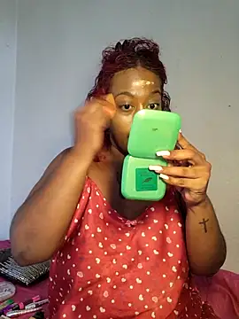 Snapshot of indian_hotty_jus4fun chatting on 15, 3, 2025 indian hotty jus4fun online show from 15, 3, 2025