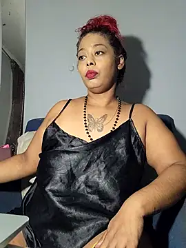 Snapshot of indian_hotty_jus4fun chatting on 14, 9, 2025 indian hotty jus4fun online show from 14, 9, 2025