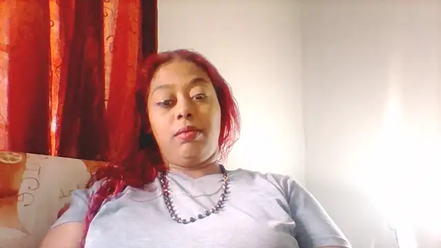 Snapshot of indian_hotty_jus4fun chatting on 7, 11, 2025 indian hotty jus4fun online show from 7, 11, 2025