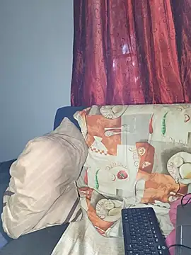 Snapshot of indian_hotty_jus4fun chatting on 8, 11, 2025 indian hotty jus4fun online show from 8, 11, 2025