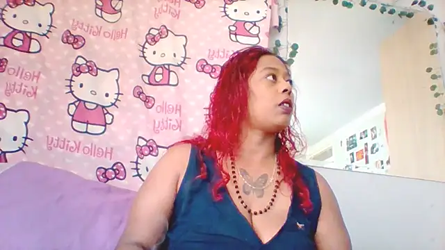 Snapshot of indian_hotty_jus4fun chatting on 21, 11, 2025 indian hotty jus4fun online show from 21, 11, 2025