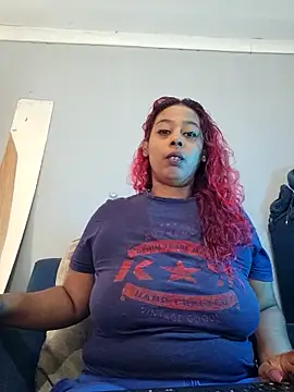 Snapshot of indian_hotty_jus4fun chatting on 4, 12, 2025 indian hotty jus4fun online show from 4, 12, 2025