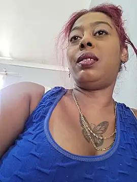 indian hotty jus4fun online show from 12, 7, 2026
