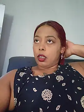 indian hotty jus4fun online show from 26, 7, 2026