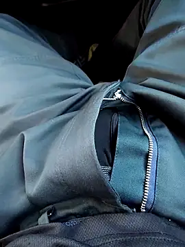 Snapshot of mjiyk1130 chatting on 24, 2, 2025 mjiyk1130 online show from 24, 2, 2025