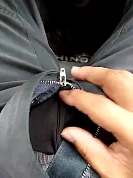 Snapshot of mjiyk1130 chatting on 4, 3, 2025 mjiyk1130 online show from 4, 3, 2025