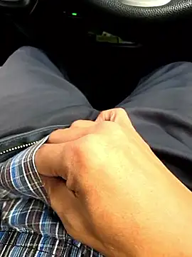 Snapshot of mjiyk1130 chatting on 15, 9, 2025 mjiyk1130 online show from 15, 9, 2025