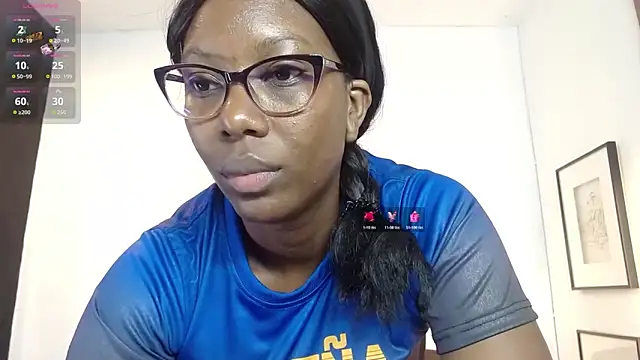 Sara Marks online show from 9, 5, 2026
