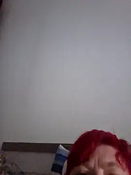 dieGeile0411 online show from 20, 4, 2026