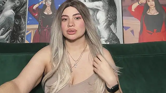 Nikki Kardashian online show from 29, 9, 2025