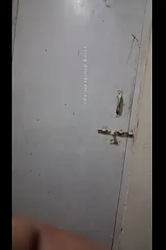 dirtybearr online show from 19, 2, 2025