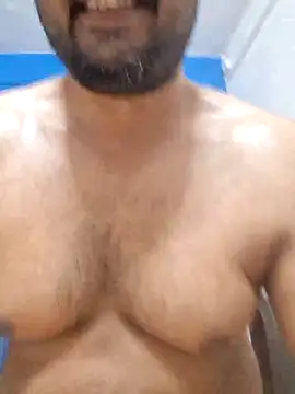 dirtybearr online show from 27, 2, 2025