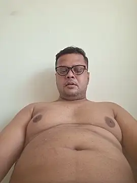 dirtybearr online show from 23, 10, 2025