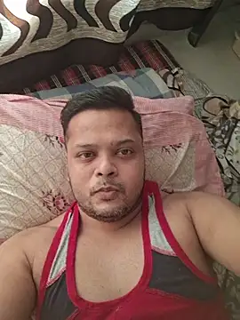 dirtybearr online show from 16, 12, 2025