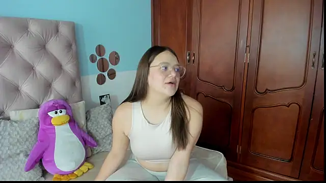  Sarahh 0 online show from 9, 1, 2025