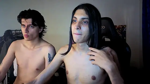 angelitofemboy online show from 30, 11, 2025