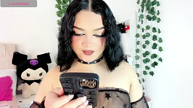 cattriona muller online show from 6, 5, 2026