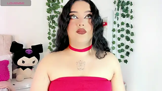 cattriona muller online show from 8, 5, 2026