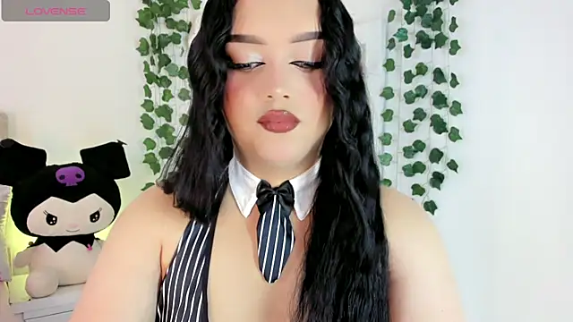 cattriona muller online show from 9, 5, 2026