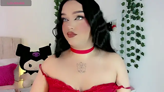 cattriona muller online show from 13, 5, 2026