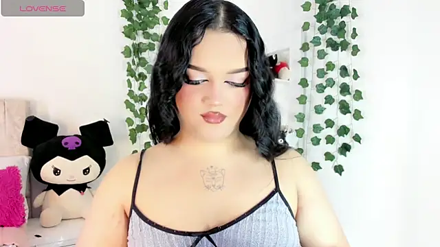 cattriona muller online show from 14, 5, 2026