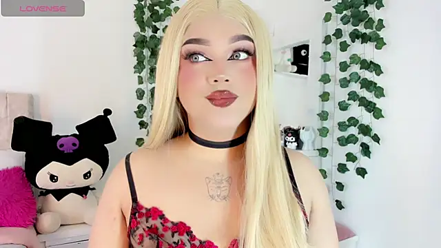 cattriona muller online show from 3, 7, 2026