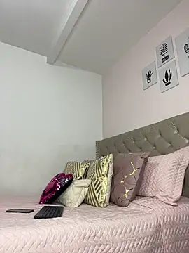 ImAlicee online show from 25, 11, 2025