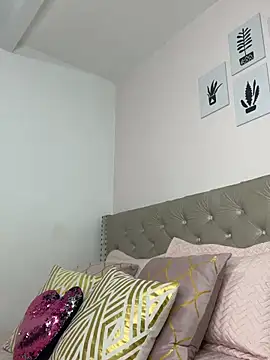 ImAlicee online show from 6, 2, 2026