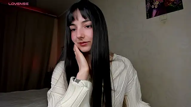 Snapshot of AishaGold chatting on 17, 3, 2026 AishaGold online show from 17, 3, 2026