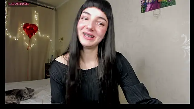 Snapshot of AishaGold chatting on 28, 3, 2026 AishaGold online show from 28, 3, 2026