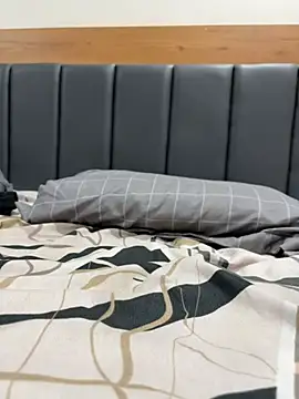 Snapshot of rajapo_1 chatting on 8, 2, 2026 rajapo 1 online show from 8, 2, 2026