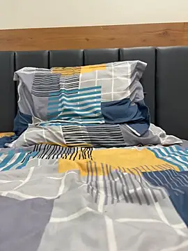 Snapshot of rajapo_1 chatting on 8, 3, 2026 rajapo 1 online show from 8, 3, 2026