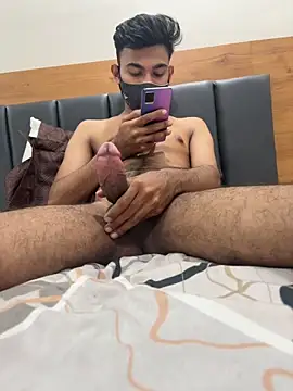 Snapshot of rajapo_1 chatting on 7, 4, 2026 rajapo 1 online show from 7, 4, 2026