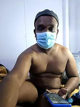 mmandi49 online show from 27, 10, 2025