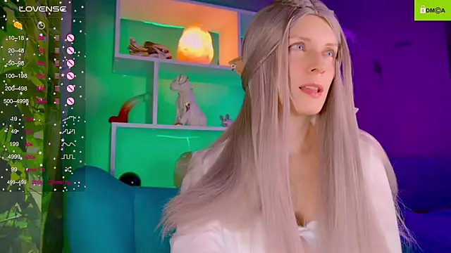 Flash Summer online show from 2, 11, 2025