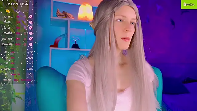 Flash Summer online show from 6, 11, 2025