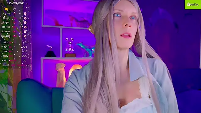 Flash Summer online show from 28, 11, 2025