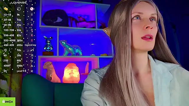 Snapshot of Flash_Summer chatting on 10, 2, 2026 Flash Summer online show from 10, 2, 2026