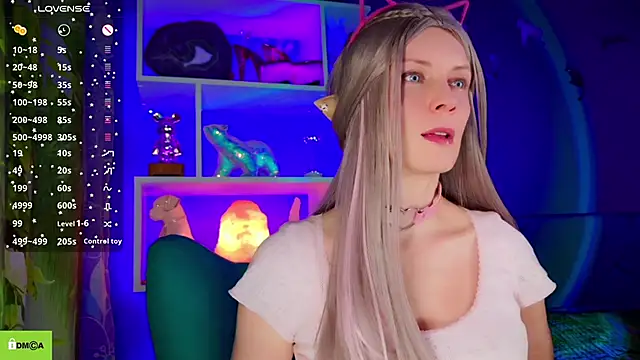 Snapshot of Flash_Summer chatting on 11, 2, 2026 Flash Summer online show from 11, 2, 2026