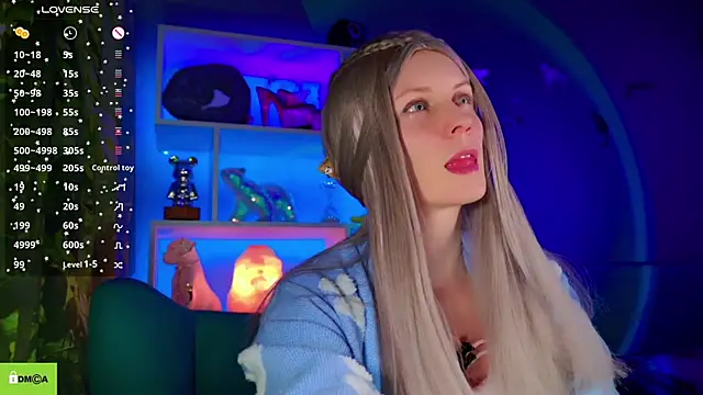 Snapshot of Flash_Summer chatting on 18, 2, 2026 Flash Summer online show from 18, 2, 2026