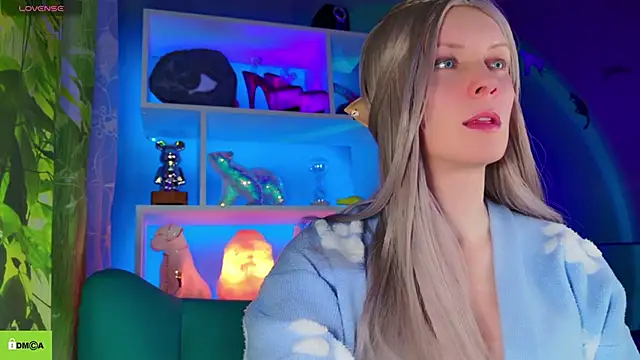 Snapshot of Flash_Summer chatting on 24, 2, 2026 Flash Summer online show from 24, 2, 2026